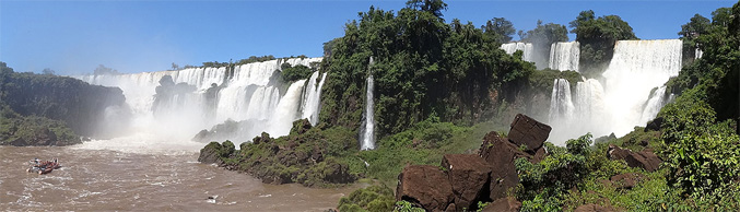 paragpan